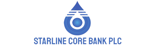 StarlineCore Plc